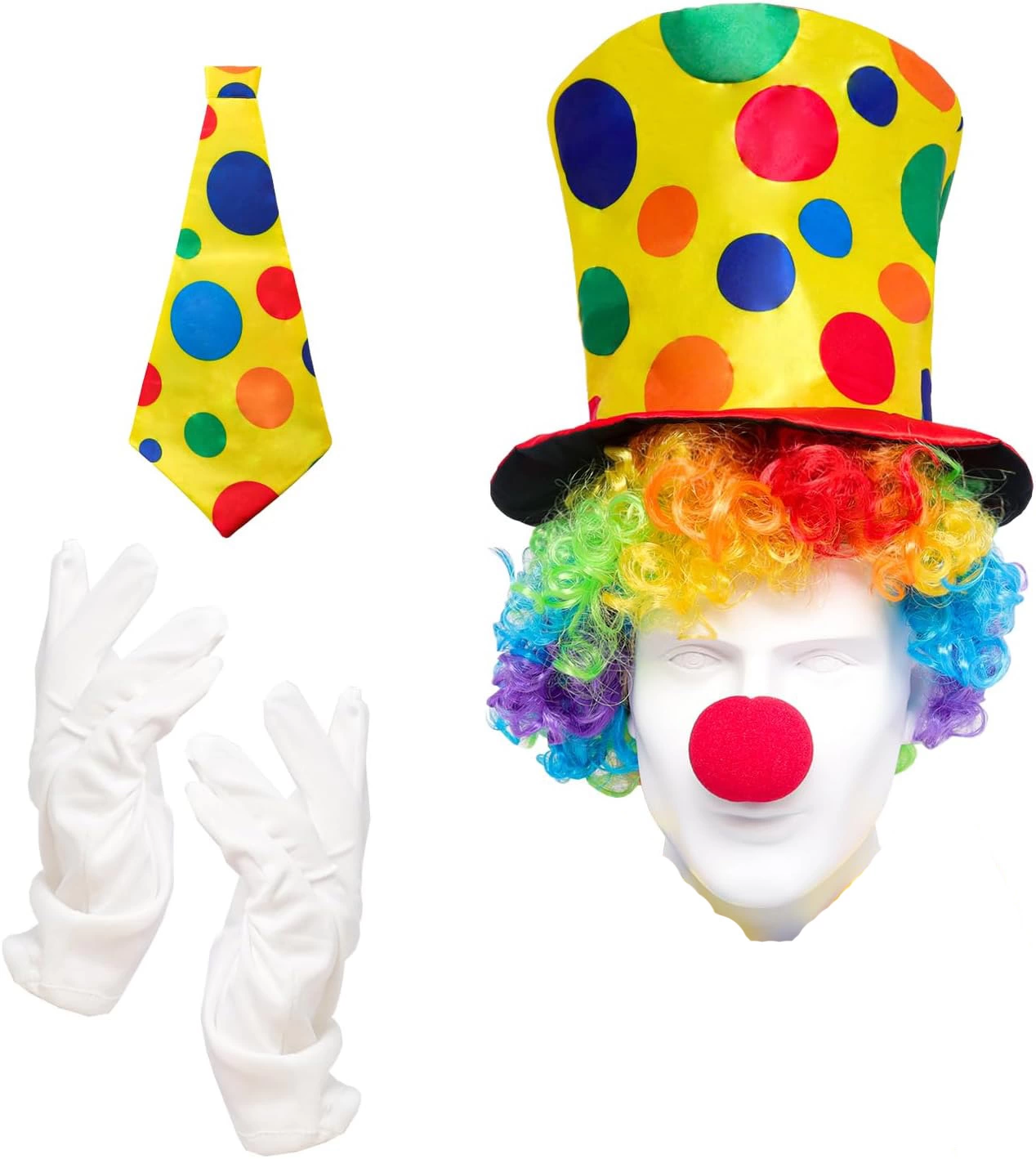 product img