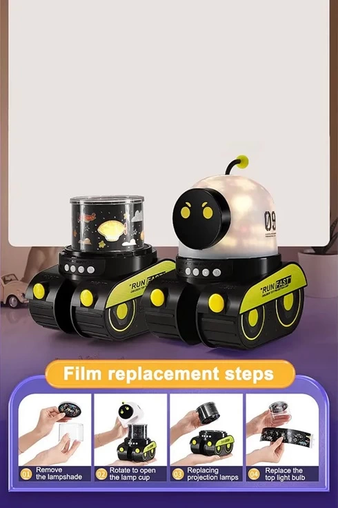 product img