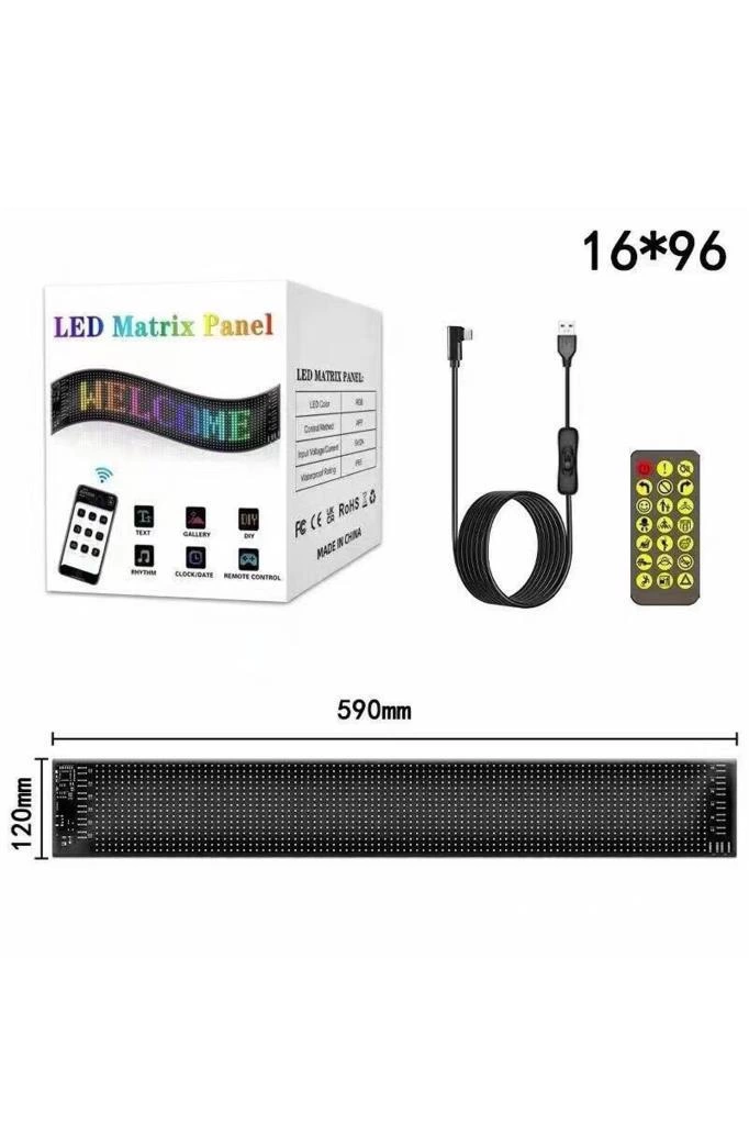 product img