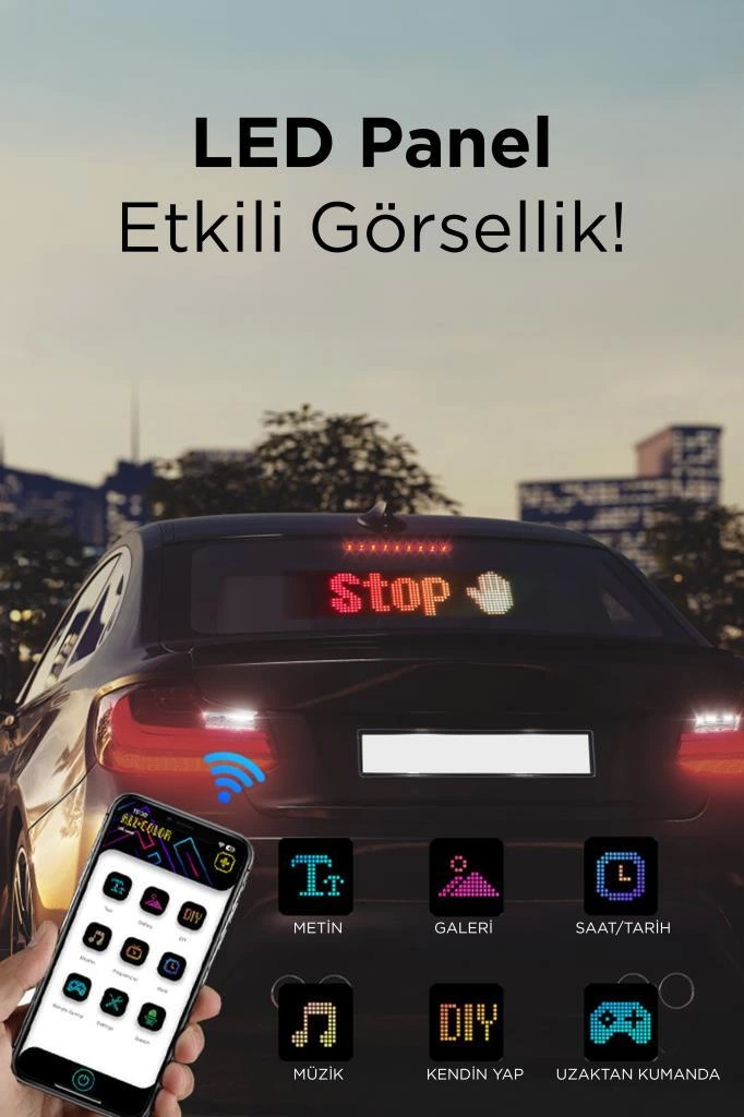 product img