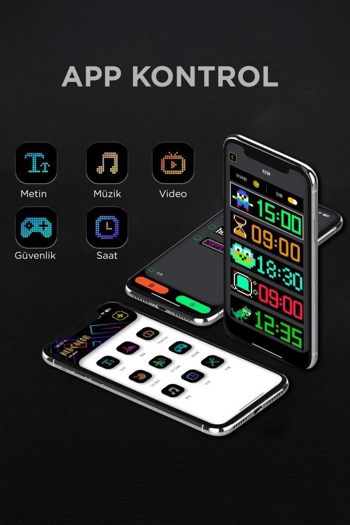 product img