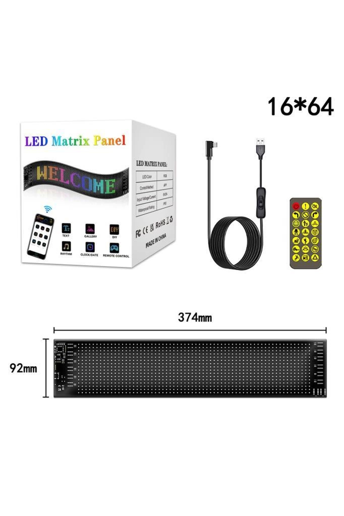 product img