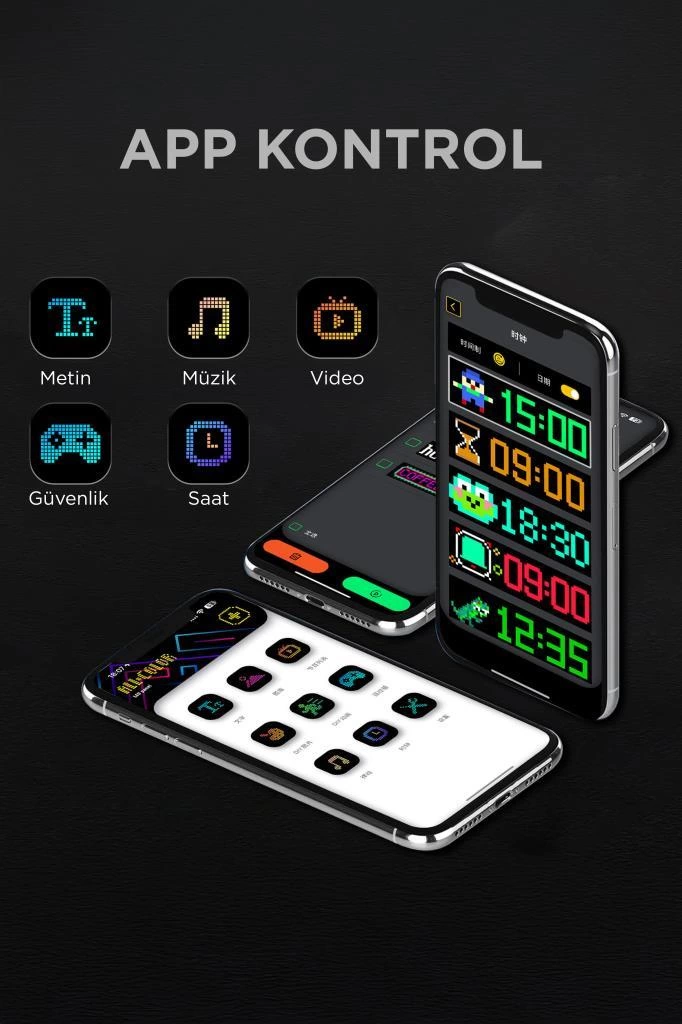 product img
