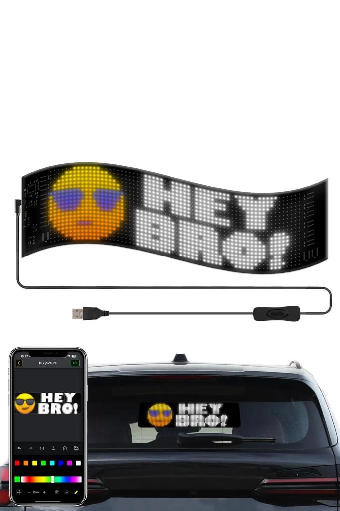product img