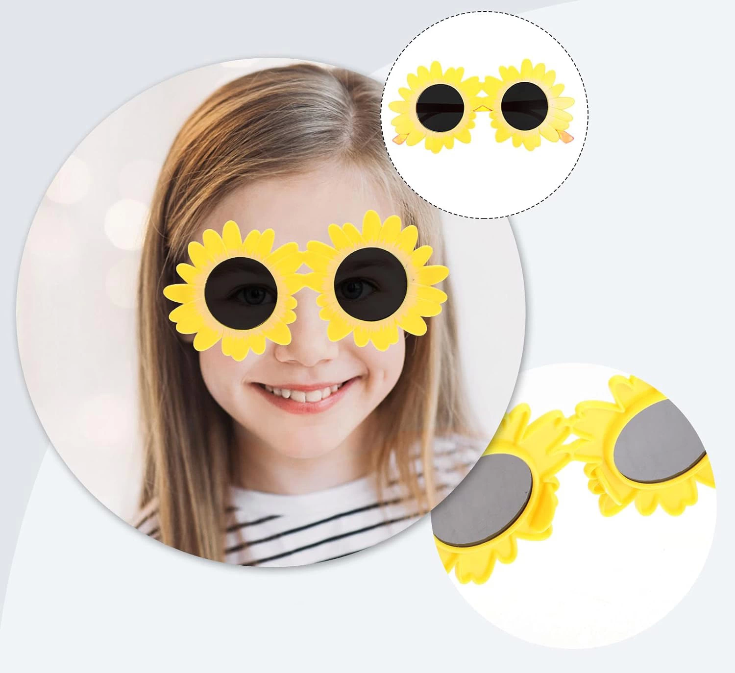 product img