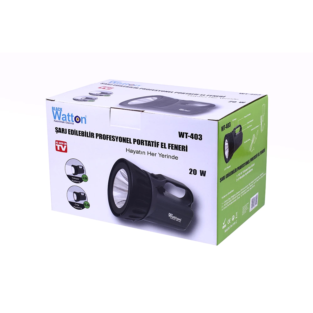 product img