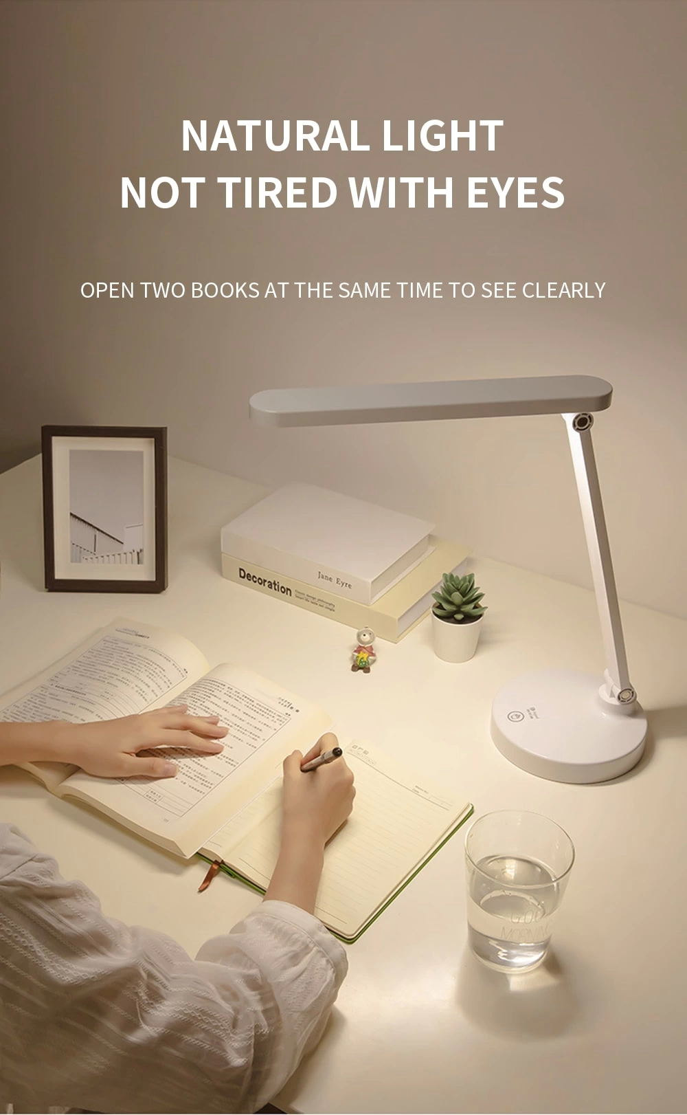 product img