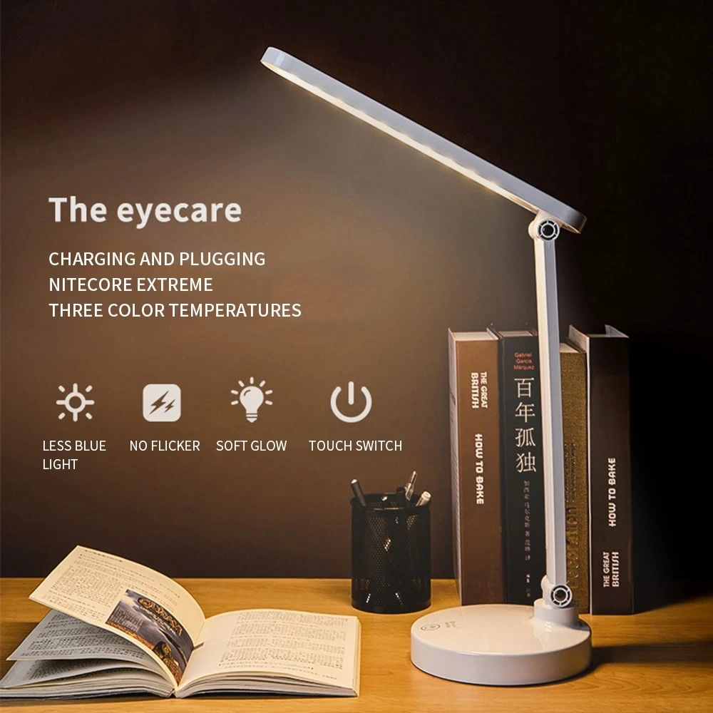 product color