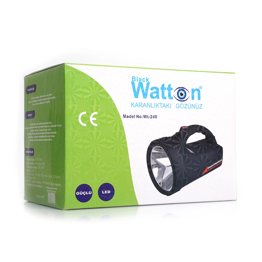 product img
