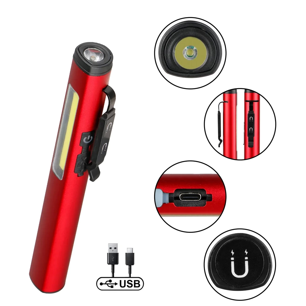 product img