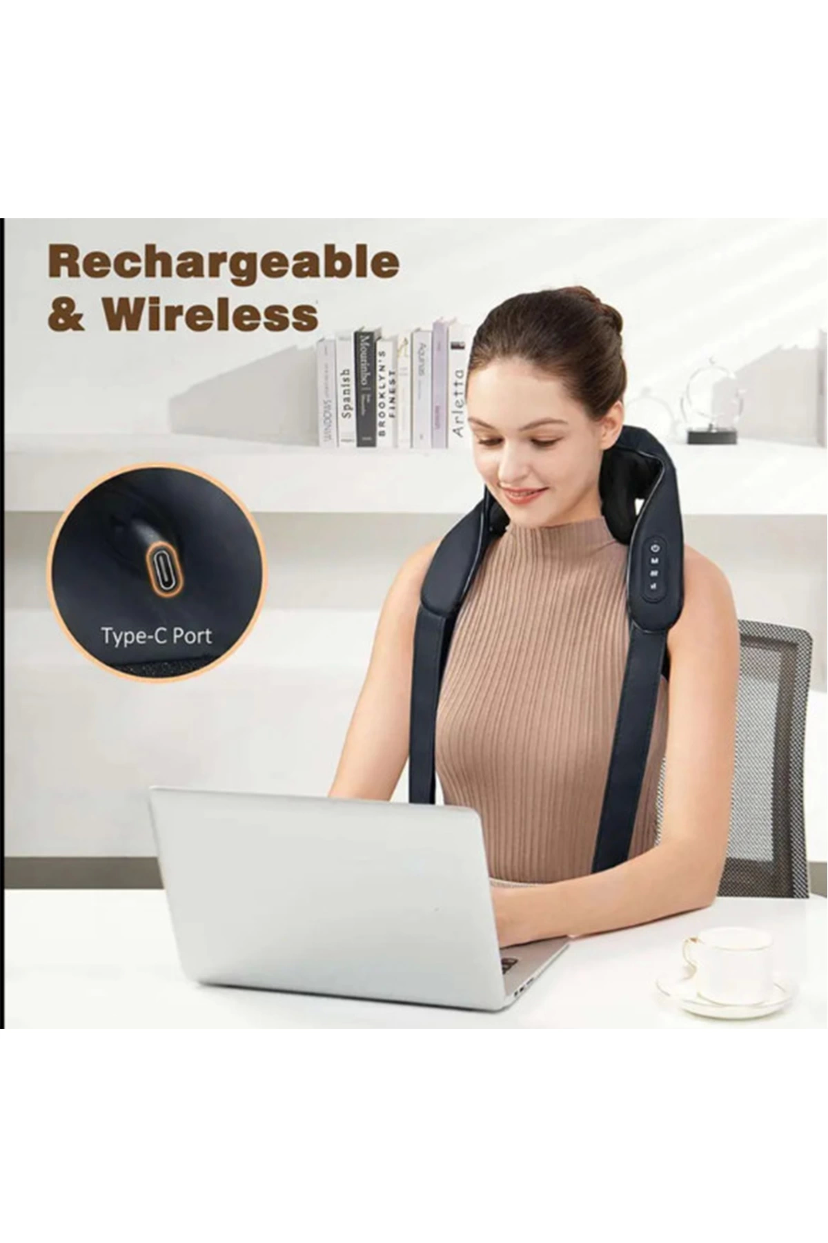 product img