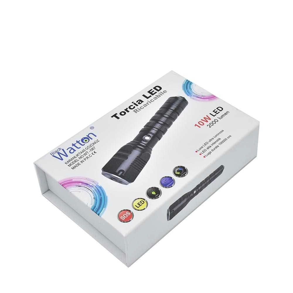 product img