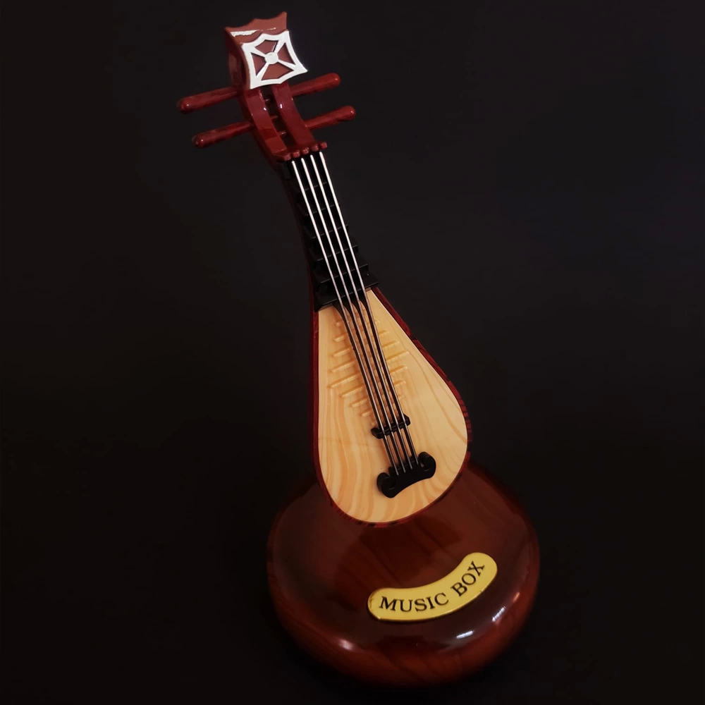 product img