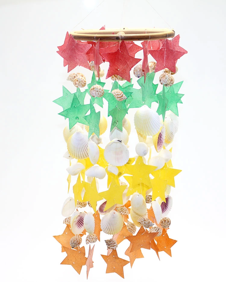 product color