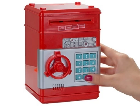 product img
