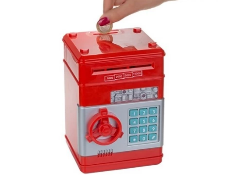 product img