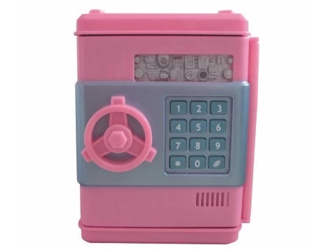product img
