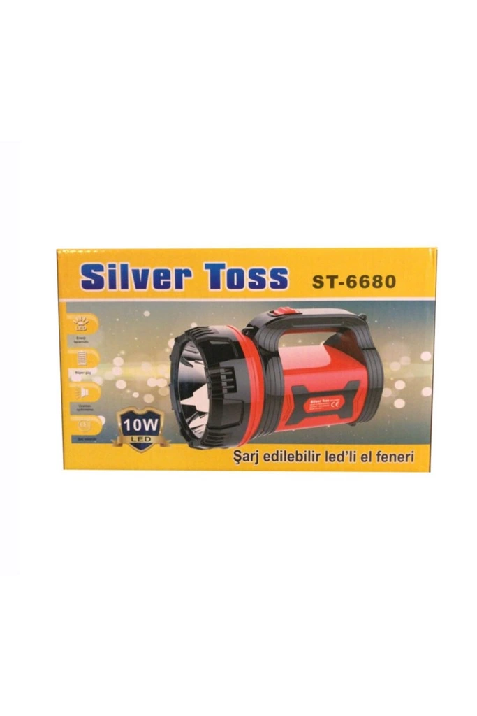 product img