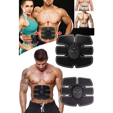 product img