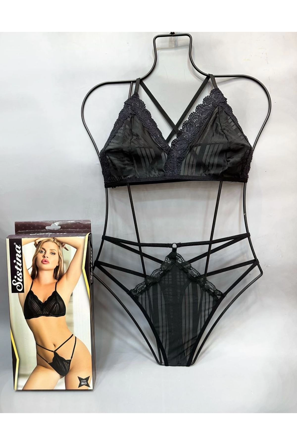 product img