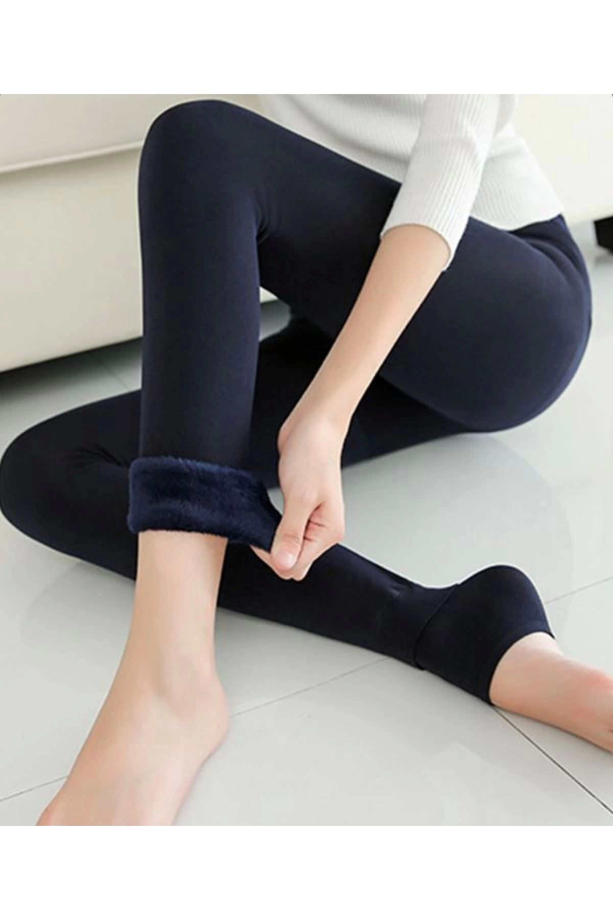 Black Plush Thai Pt580-1