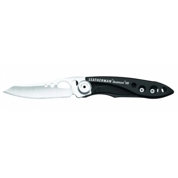 Skeletool Kb Black 15 Cm