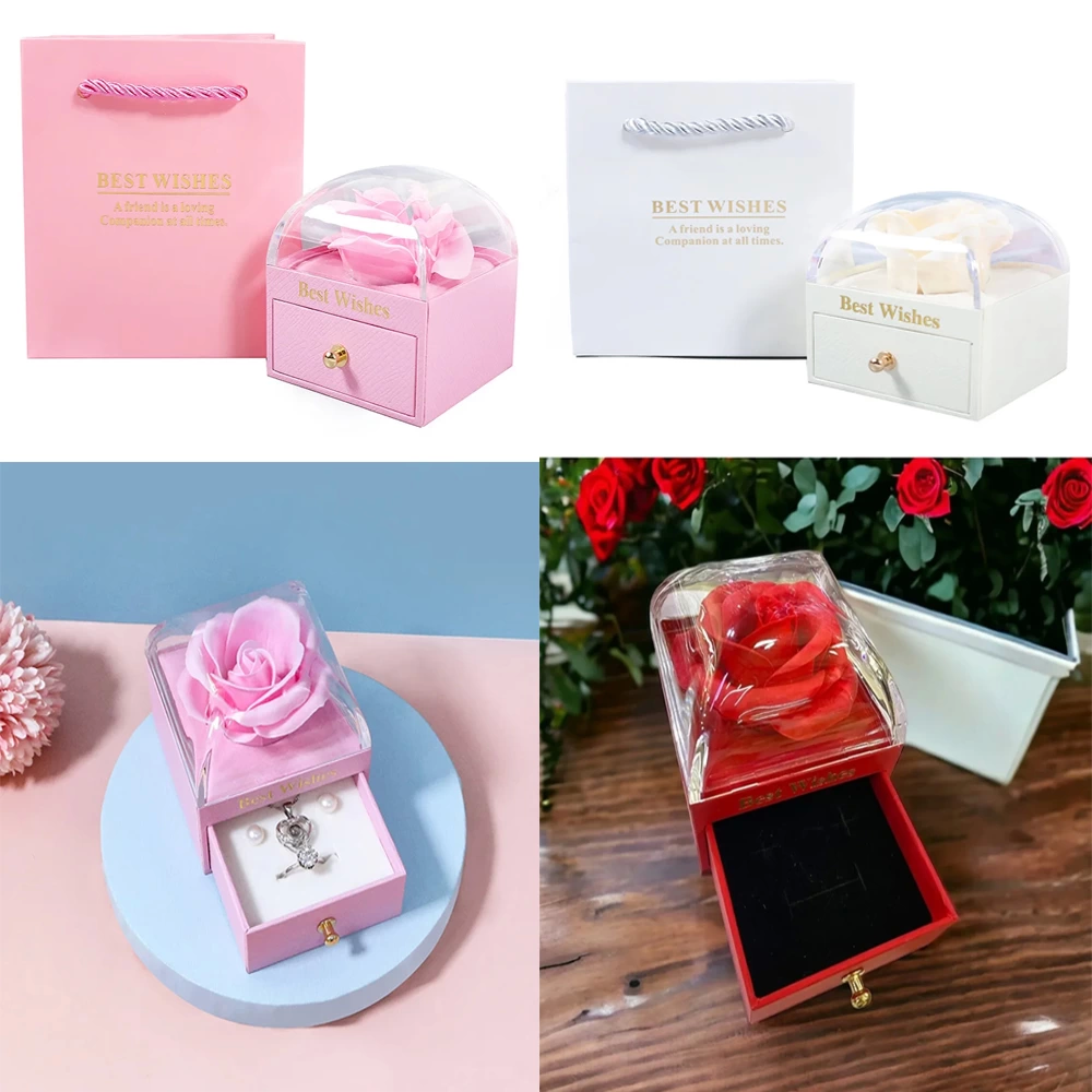 product color