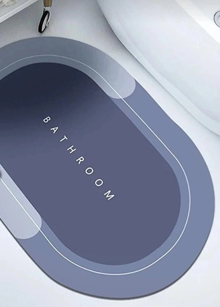 product color