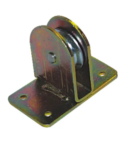 Tablalı Bayrak Makarası