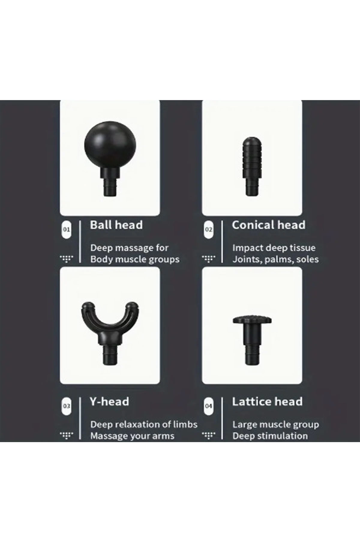 product img