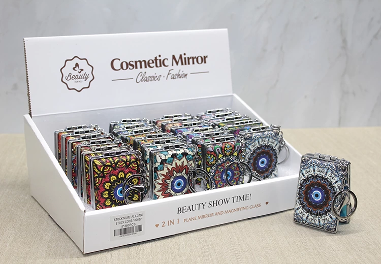 product img