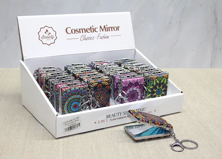 product img