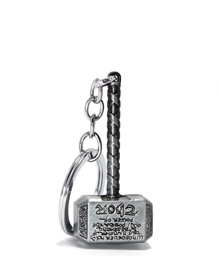 product img
