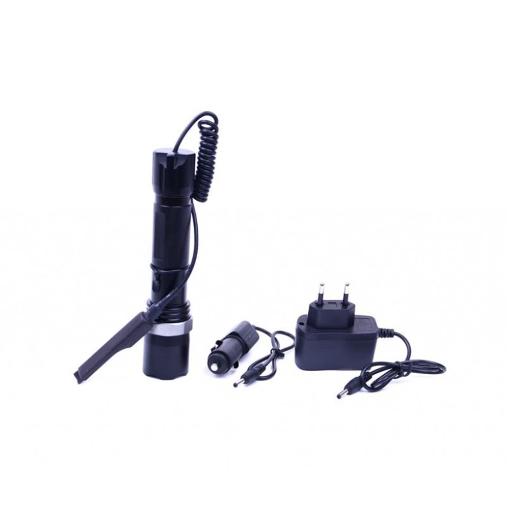 product img