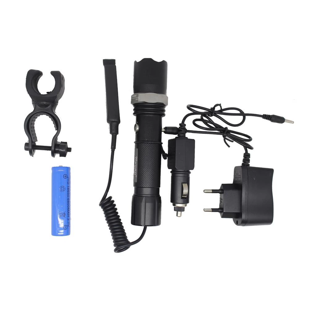 product img