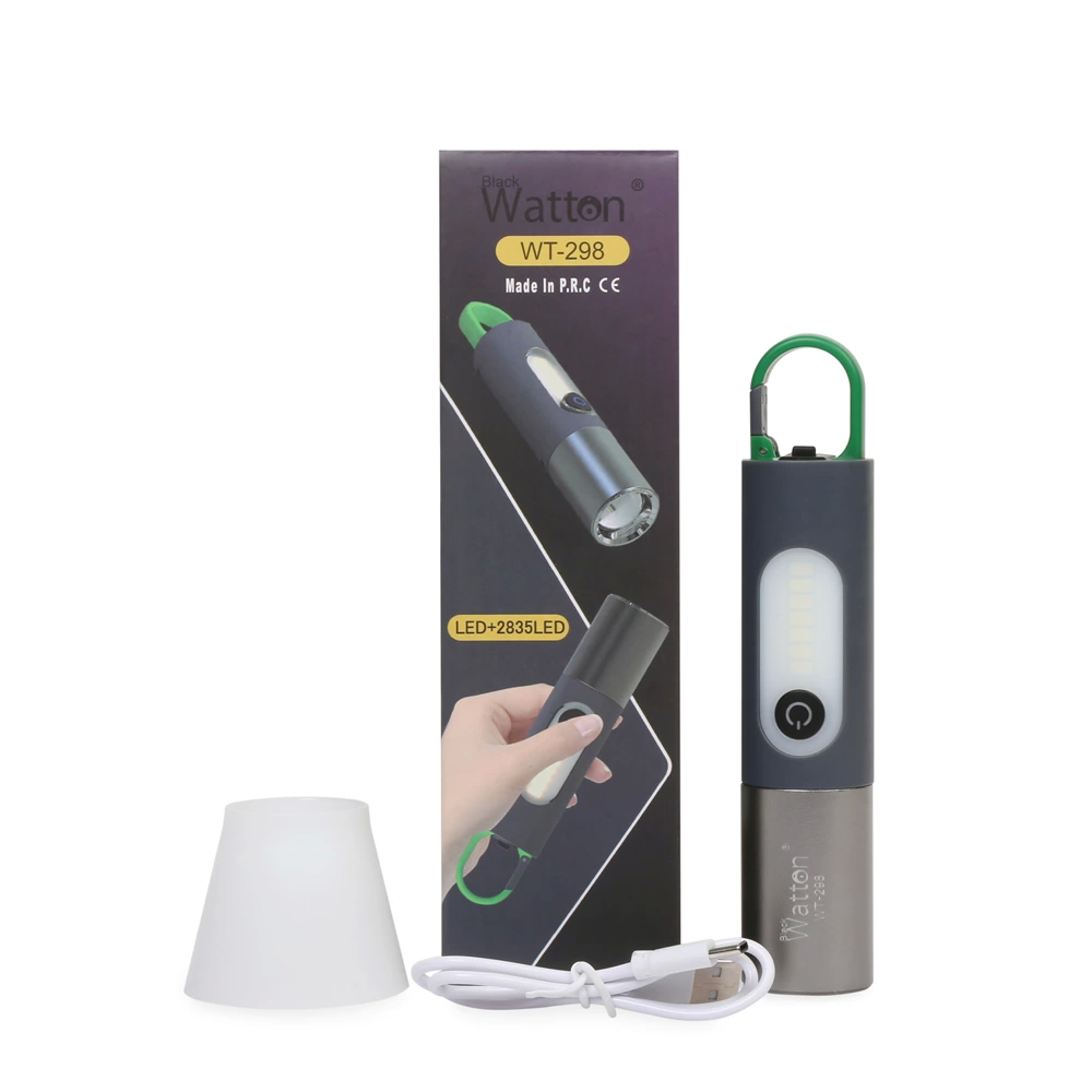 product img