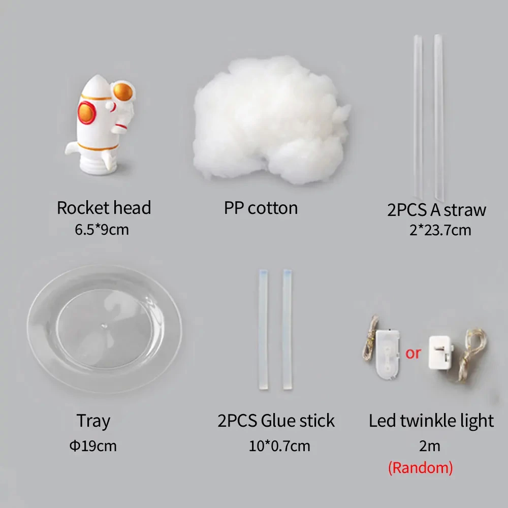 product img