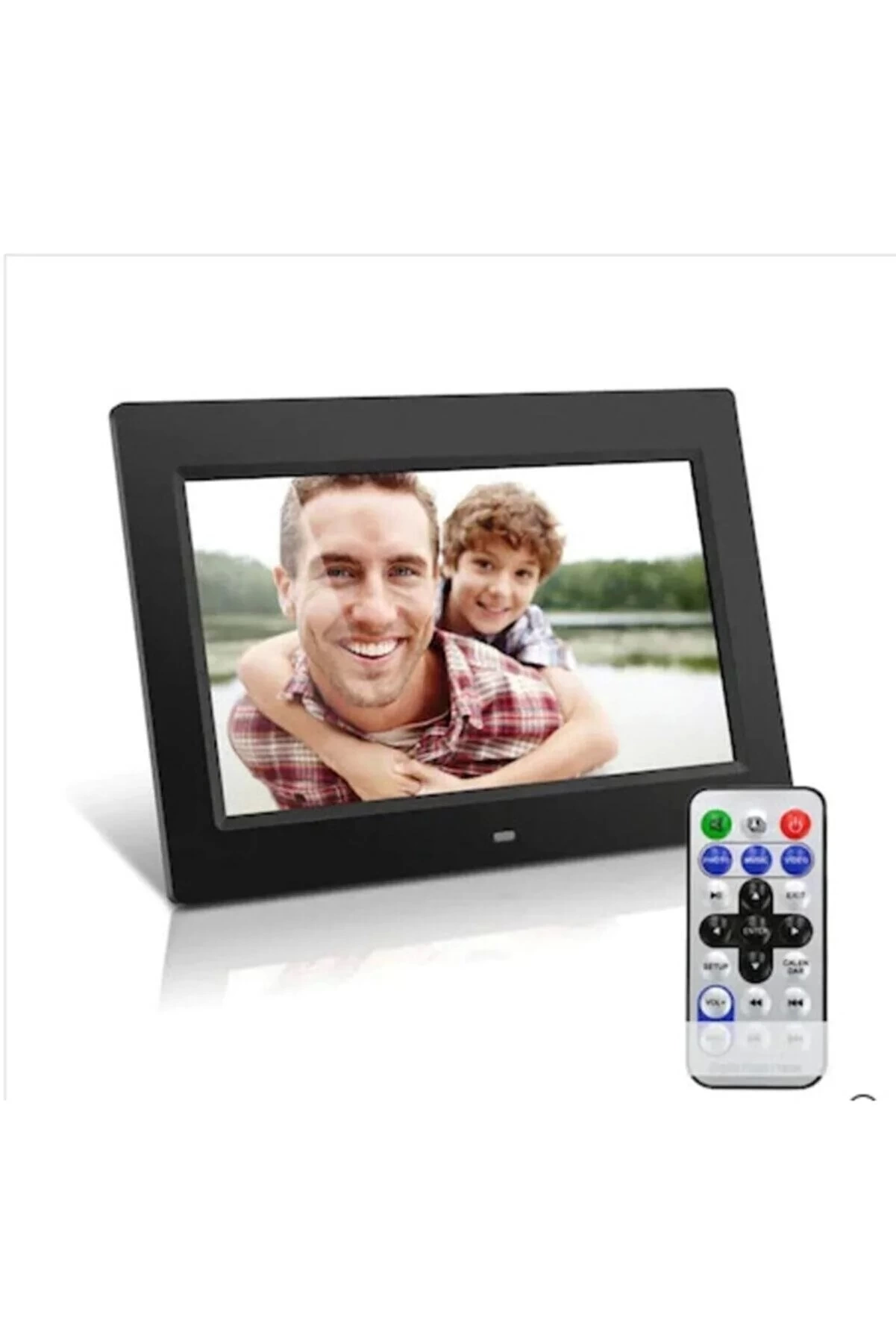 product img