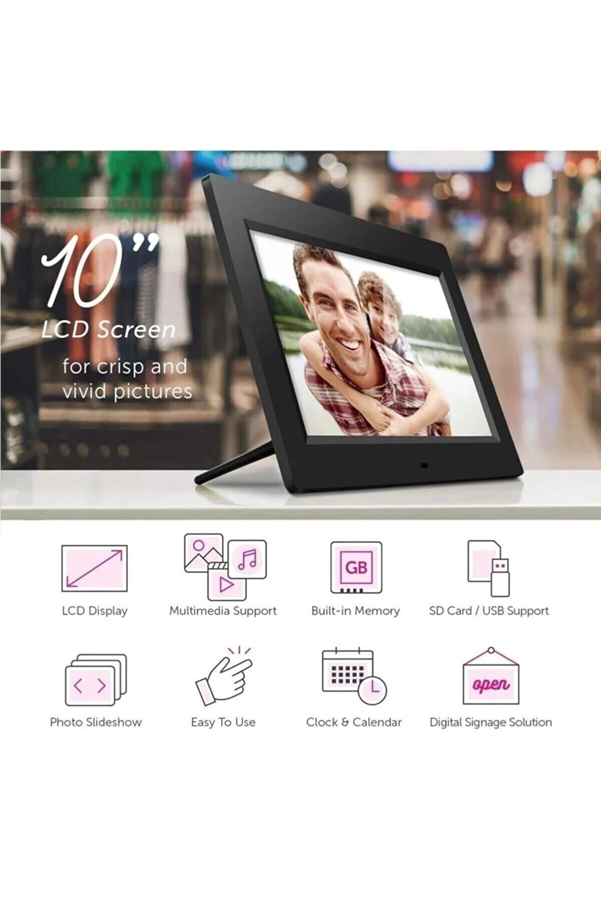 product img