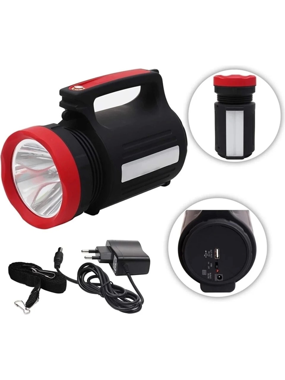 product img