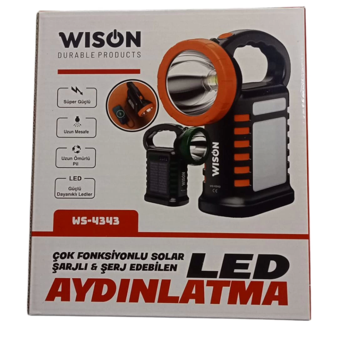 product img