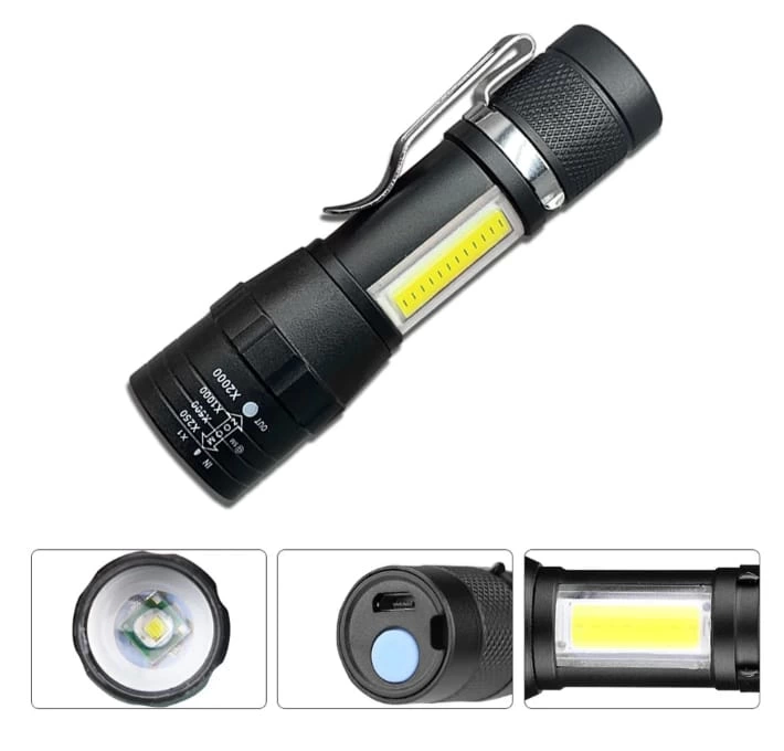 product img