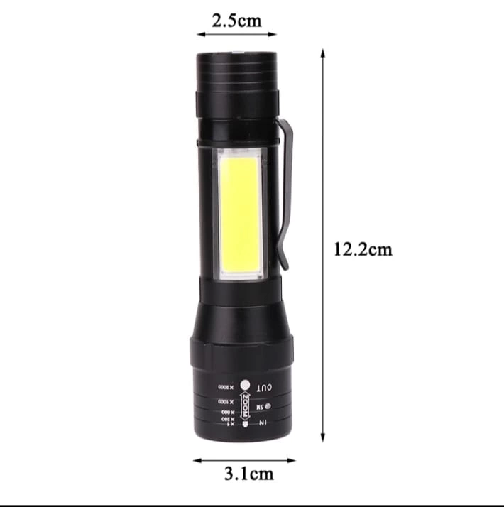 product img