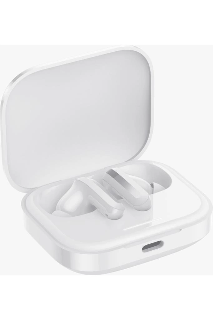 Redmi Buds 5 Beyaz Bluetooth Kulaklık