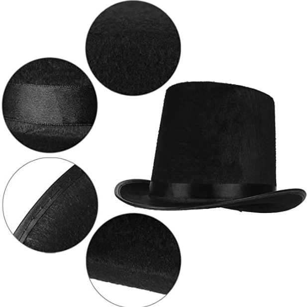 product img