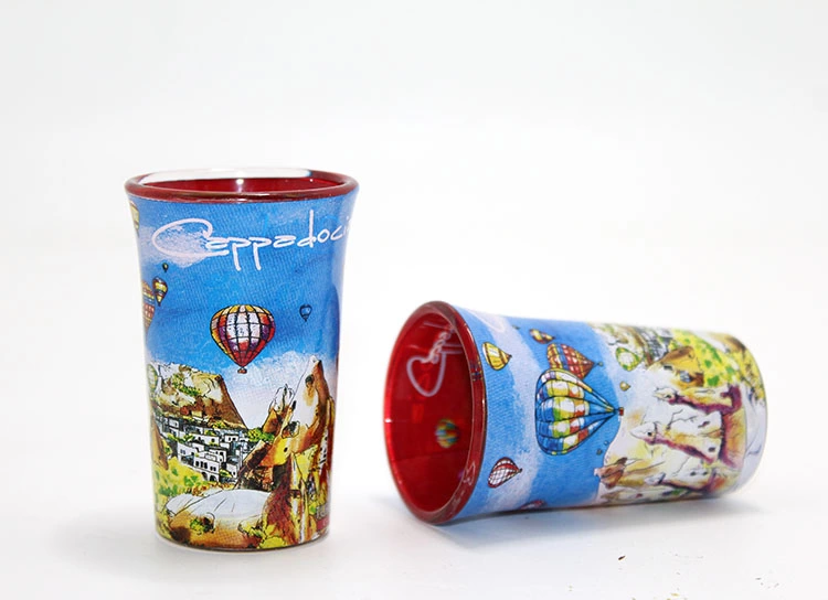  Cupresel 2 Alk1571