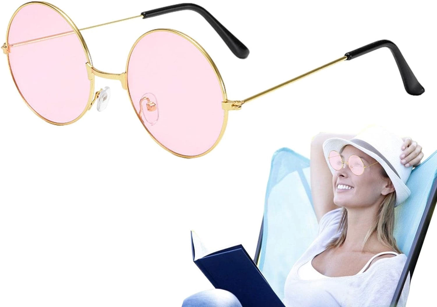 product img