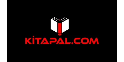 Çokopestil: Gümüşhane’nin Geleneksel Tatlısı