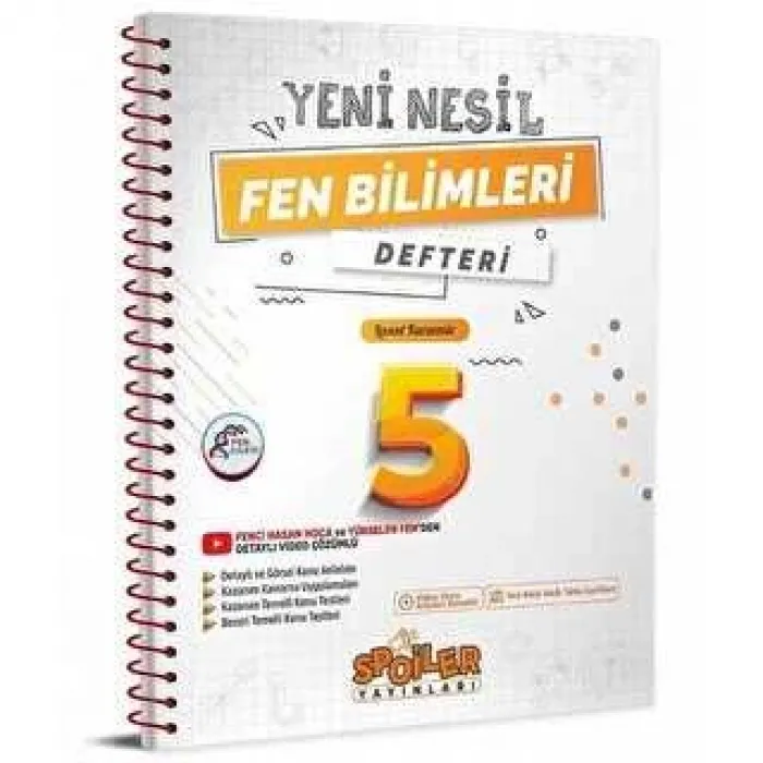 10. Sınıf Efsane Matematik Yaprak Test