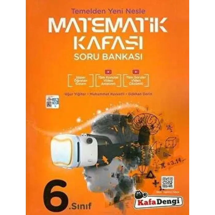 10. Sınıf Fizik Soru Bankası İpucu